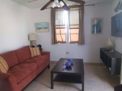 Apartamento Amazing Ocean View Corner Ph Surrounded By Nature