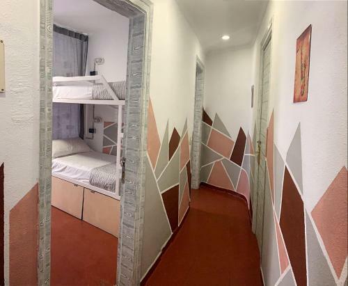Apartments Centro Lloret Para 6