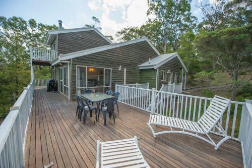 Hotel Eagleview Resort