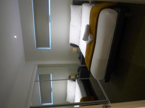 Aparthotel Summer Inn Holiday Apartments
