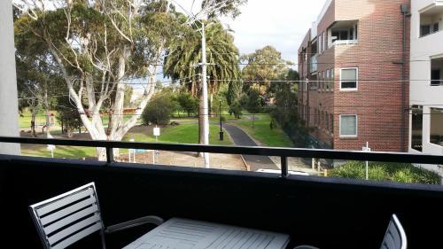 Aparthotel Summer Inn Holiday Apartments