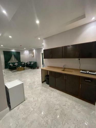 Hotel ??? ???