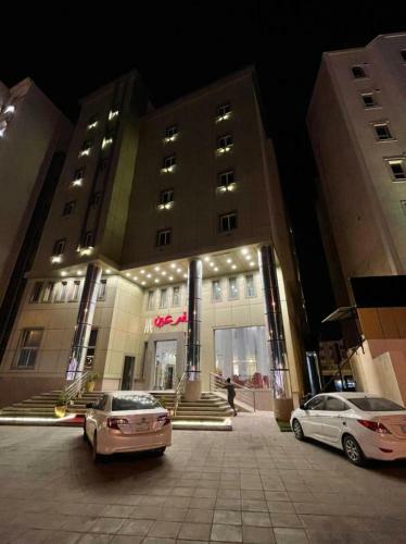 Hotel ??? ???