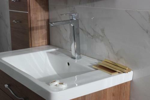 Rayat Alshalal Hotel 2