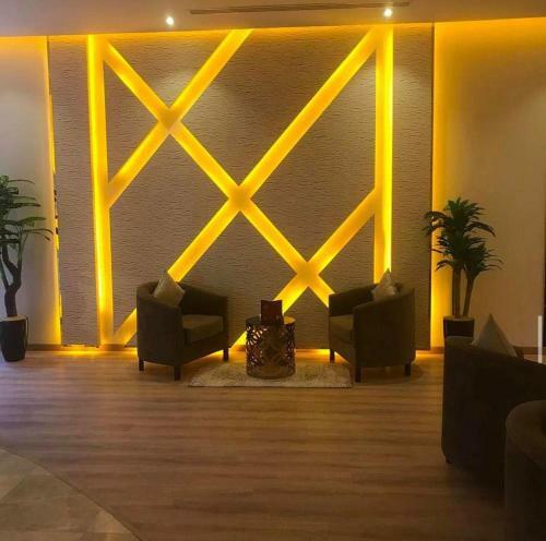 Hotel ???? ???? ?????