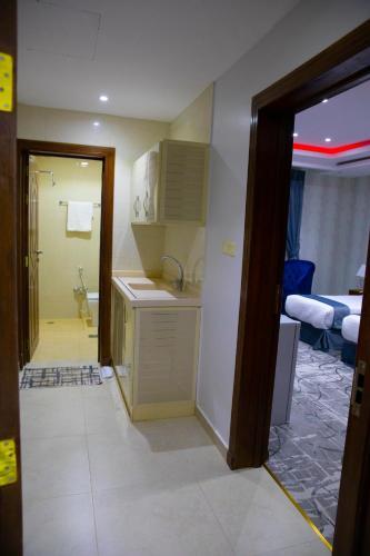 Hotel ???? ?????????????