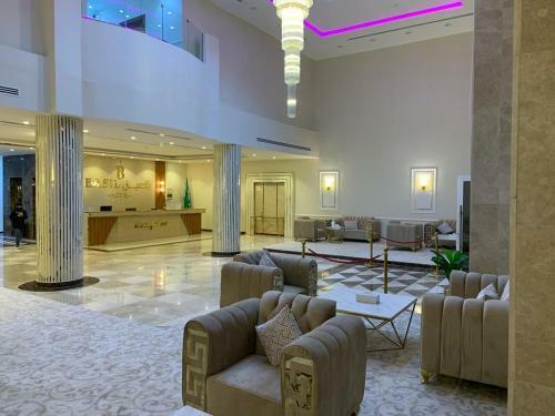 Hotel ???? ?????????????