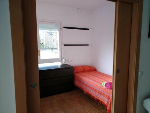 Apartament Luisa