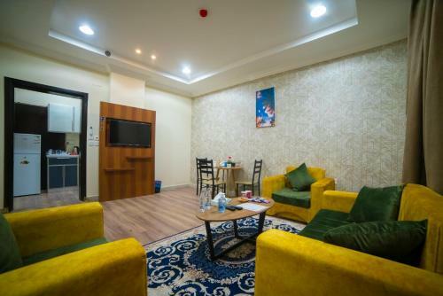 Hotel ???? 2 ??????? ????????