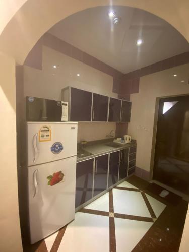 Apartamento ???? ????? ????????