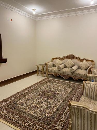 Apartamento ???? ????? ????????
