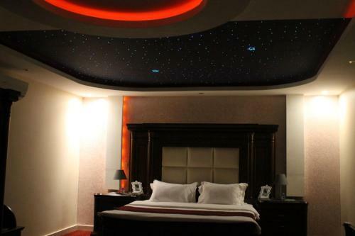 Apartamento ???? ????? ????????