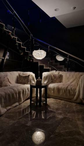 Apartamento Tramontane