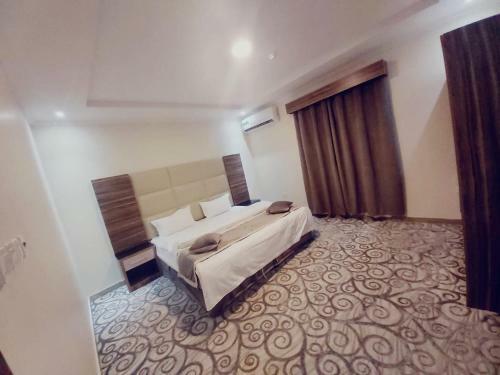 Apartamento Al Massa Homes Residential Units 2