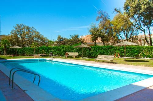 Apartament With Sea View