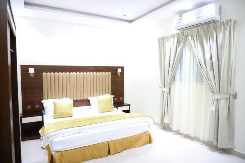 Apartamento ????? ??? ????? ????? ????????