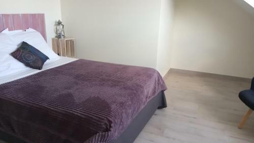 Villa Ti Cottage Cr�ole