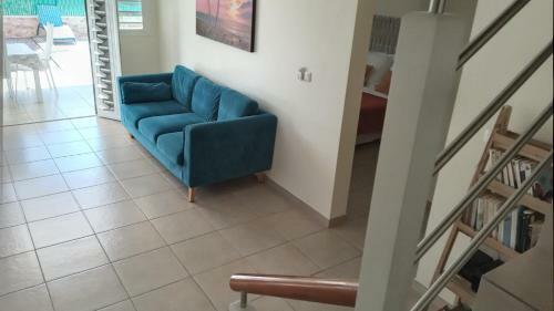 Villa Ti Cottage Cr�ole