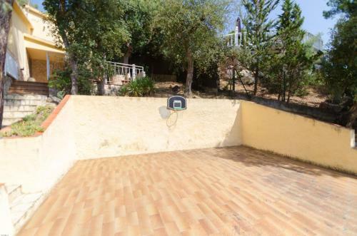 Club Villamar - Kartama