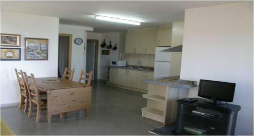 Apartamento Susana