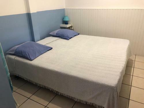 Apartamento Kay Ghislaine
