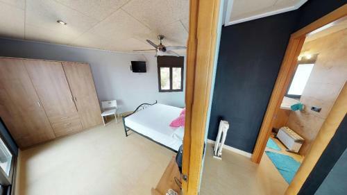 Club Villamar - Praslin