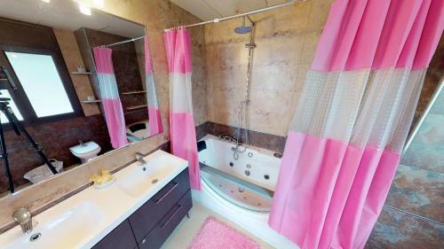 Club Villamar - Praslin