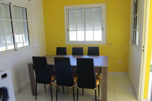 R�sidence Christel