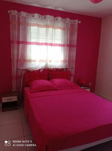 R�sidence Christel