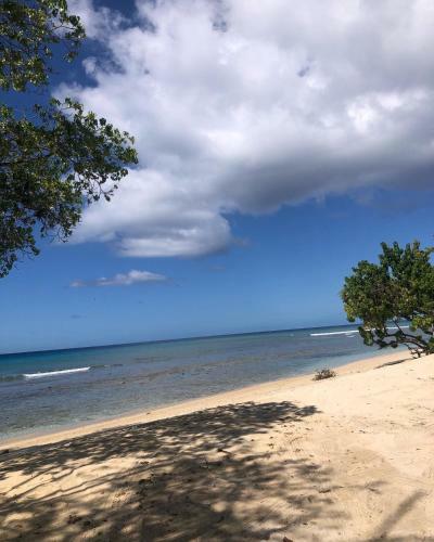 Apartamento Restorations Tobago