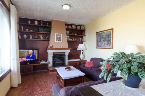 Club Villamar - Nantes