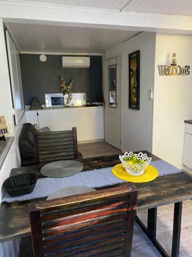 Apartamento Camp�che
