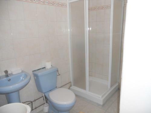 Apartamento Ecrin De Verdure