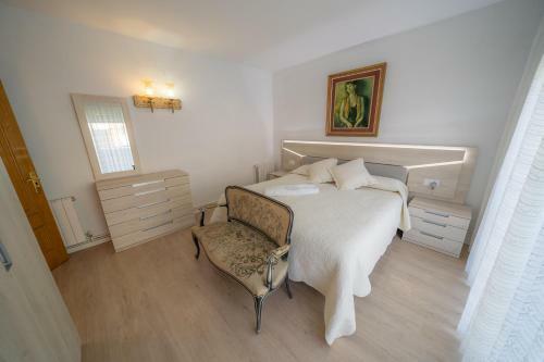 Villa Gala Lux