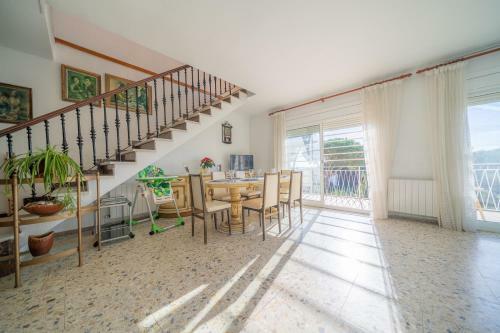 Villa Gala Lux