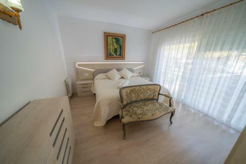 Villa Gala Lux