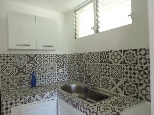 Apartamento Any's Appart