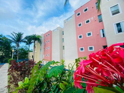 Apartamento Costa Brava 23