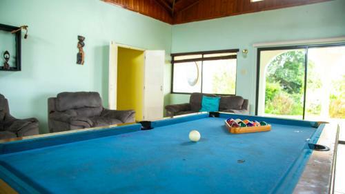 Marantha Apartments