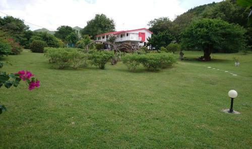 Apartamento Appartement Glic�ria