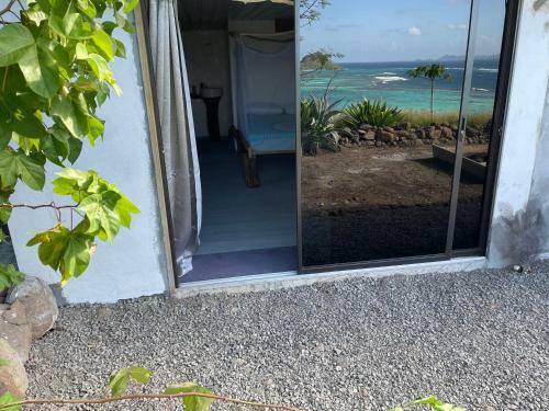 Lagoon View