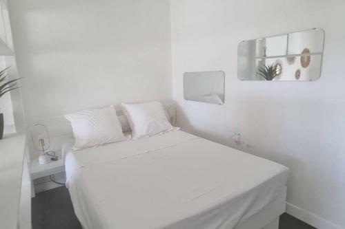 Apartamento Soleil