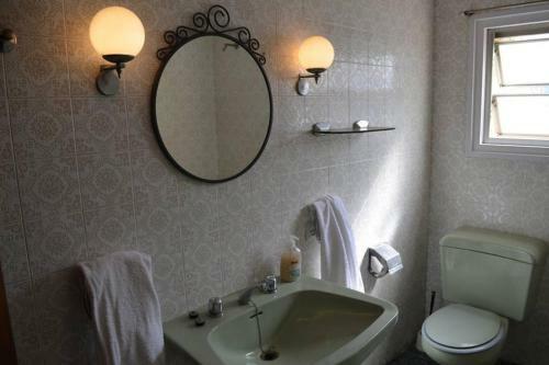Apartamento Centro De Lloret