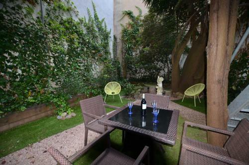 Apartamento Centro De Lloret