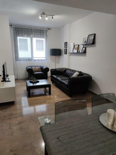 Apartamento Fenals
