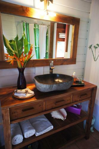 Villa Rose Caraibes