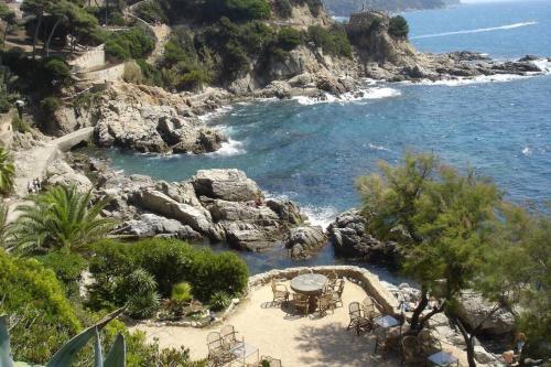 Apartamento Duplex -sant Pere 50 (Center-beach)