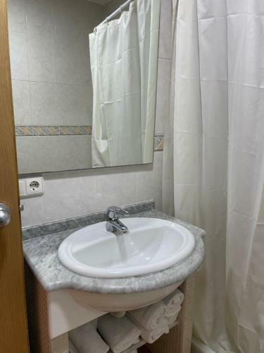 Apartamento Thalassa By Ponent