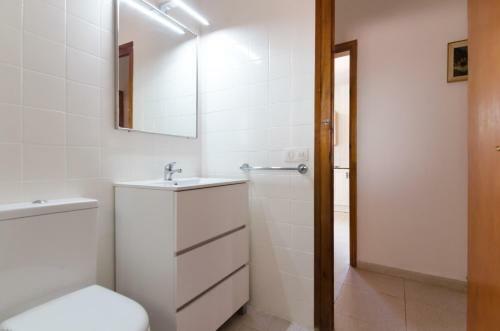 Club Villamar - Lara