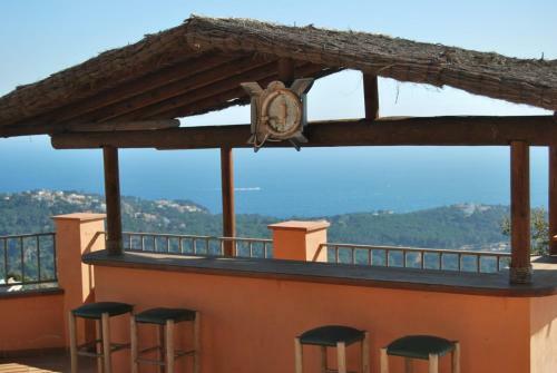 Club Villamar - Denise
